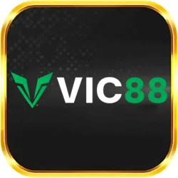 SUMCLUB - Link Truy Cập SUMCLUB.COM Chính Thức Không Bị Chặn 20 1751681552941 slide
